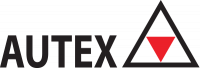 AUTEX Dispositivo ruota libera alternatore 654287