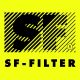SF-FILTER Filtro de aceite VOYAGER 2 (ES)