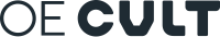 OE CULT Regnsensor