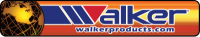 WALKER PRODUCTS Sensor da árvore de cames SC Cabrio (UZZ40_)