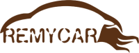 REMYCAR Venttiilikoppa