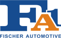 FA1 Junta de tapa de valvulas CHRYSLER