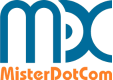 MisterDotCom Attelage