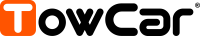 TowCar Attelage