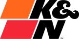 catalogue des pièces K&N Filters