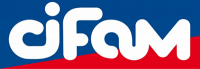 Acquista online Pastiglie dei freni di marca da CIFAM