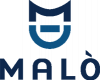 Acquista Cavo frizione da MALÒ online