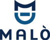 MALÒ Jäähdyttimen letku
