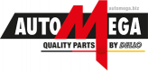 Achetez des freins Joint de liquide de refroidissement de marque AUTOMEGA en ligne