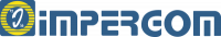 Acquista online Supporto ammortizzatore e cuscinetto di marca da ORIGINAL IMPERIUM