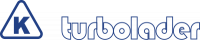 Achetez des freins Turbo de marque 3K en ligne
