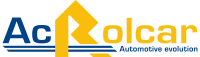 AC Rolcar Türgriff