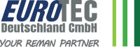 Günstige Lichtmaschine von EUROTEC 12041280 günstig kaufen