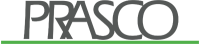 PRASCO Styrestang SMART