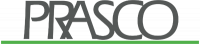 Acquista online Radiatore riscaldamento di marca da PRASCO