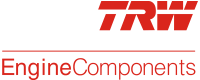 Guide de soupape / joint / réglage pour FIAT par les MEILLEURS fabricants depièces auto TRW Engine Component