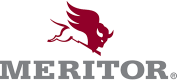 MERITOR Reparasjonssett, automatisk regulering