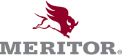 MERITOR Rep.sæt, automatisk justering SAC1036
