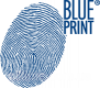 BLUE PRINT Remskiva, vevaxel ADN16136