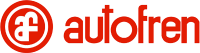 Acquista online Kit revisione pinze freno di marca da AUTOFREN SEINSA