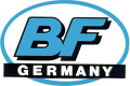 Pleuelschraube und Pleuelmutter von BF für alle FABIA Fahrzeuge