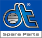 DT Spare Parts Wellendichtring, Radnabe