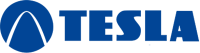 B10301 TESLA