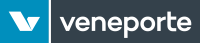 Compre Panela de escape de VENEPORTE online