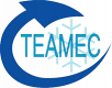 Osta Korkeapainepumppu TEAMEC verkossa