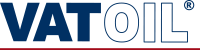 50088 VATOIL
