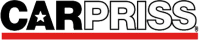 CARPRISS Scheibenwischer 79041241