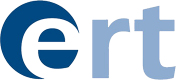 Acquista online Kit revisione pinze freno di marca da ERT