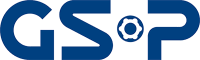 GSP Spurstangenkopf