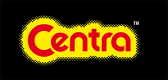 CENTRA Starterbatteri CC700
