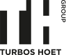 Acquista Turbina da TURBO´S HOET online