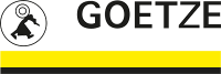 Acquista online Fasce elastiche di marca da GOETZE ENGINE