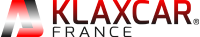 Achetez des freins Eclairage des instruments de marque KLAXCAR FRANCE en ligne