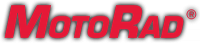 Thermostat von MOTORAD für alle L 200 Fahrzeuge