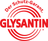 GLYSANTIN Liquide de refroidissement MAZDA Série B