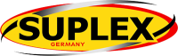 SUPLEX Muelles