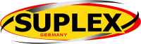 Hochwertige Federn von SUPLEX