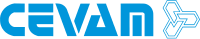 CEVAM Drivaxel