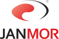 Acquista online Cavi candele di marca da JANMOR