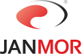 JANMOR Zündspule