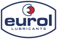 EUROL Automatgearolie VANQUISH Volante