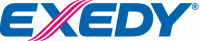 Acquista Cuscinetto frizione da EXEDY online