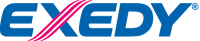 EXEDY Kupplungsscheibe