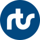 Compre Tirante da barra estabilizadora de marca de RTS online