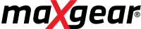 MAXGEAR Slang, ventilkåpsventilation