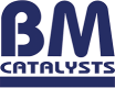 BM CATALYSTS Kit montaggio, imp. gas scarico HYUNDAI